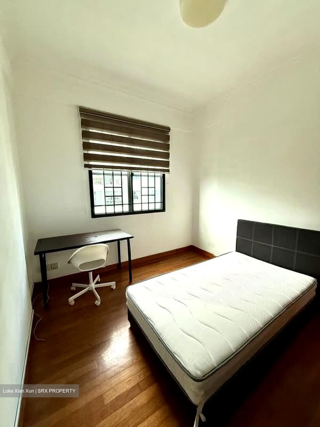 Springdale Condominium (D21), Condominium #574173821